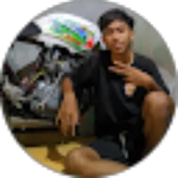 Review From Bayu _3