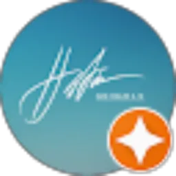 Review From halim_ sipil13