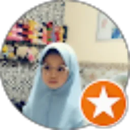 Review From Syamsul Arifin
