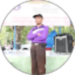 Review From johan arifin