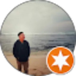 Review From Afif Gopip