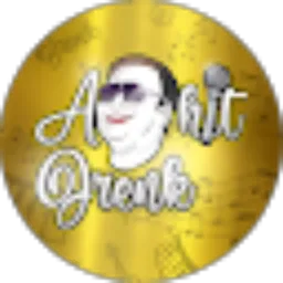 Review From ADHIT JRENK OFFICIAL