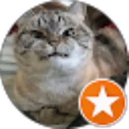 Review From posercast