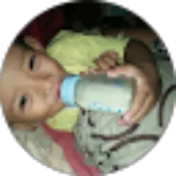 Review From Yohanes Dwi