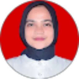 Review From Amelia Julianda