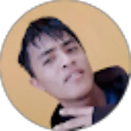 Review From Septiandi Lomo