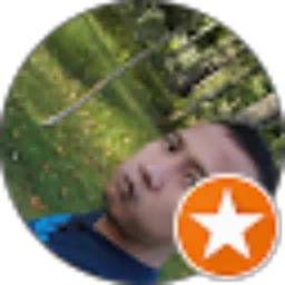 Review From Irfan Yanuardi