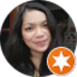 Review From Putri Kusumadewi