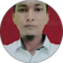 Review From Haris Pramudya