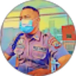 Review From rahmat saleh Saleh