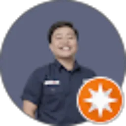 Review From Didik Sudarsana