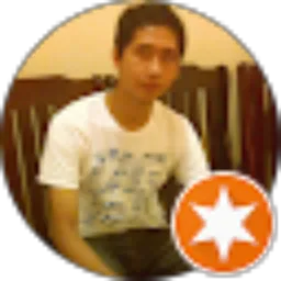 Review From Jahidin syarif