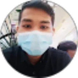 Review From MYS_22