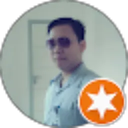 Review From OctaBorneo