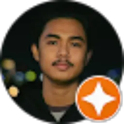 Review From Sofynh