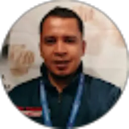 Review From David Sinaga
