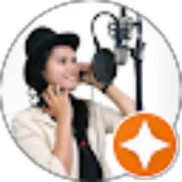 Review From hanagrc