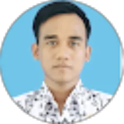Review From Fakrur Razi Amrullah