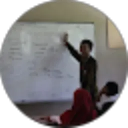 Review From Ilham Febri Pratama