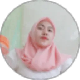Review From siti amina