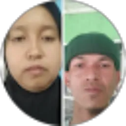 Review From Muhammad anwar Ismail