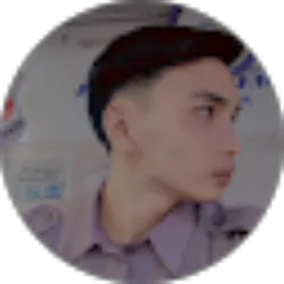 Review From Ahmadsoleh Siregar