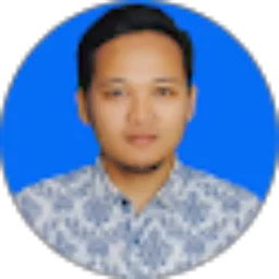 Review From Ade wahyu M