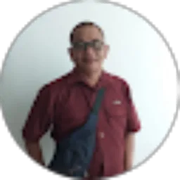 Review From Nana Nana Sukana