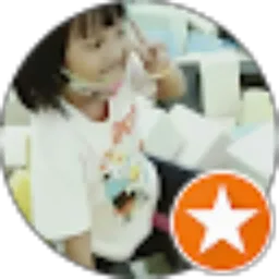 Review From kirana chanel