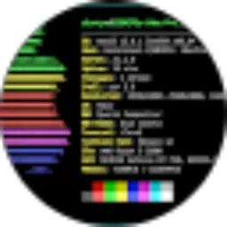 Review From dionipe dotnet