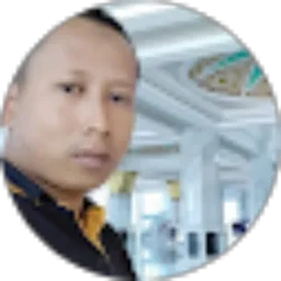 Review From Sugiarto Prisma