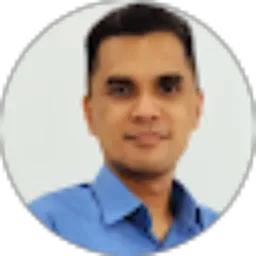 Review From Arthur Tamboto