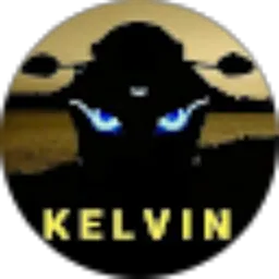 Review From Kelvin Chandra