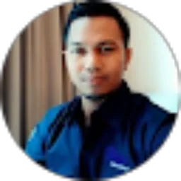Review From Danu Brata