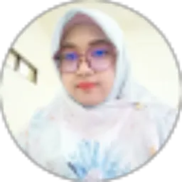 Review From Utik nur komariyah