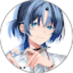 Review From Yuu