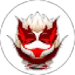 Review From ユスリルモハメッド（Yusril）