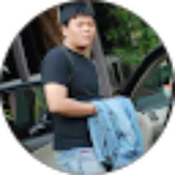Review From Jhares Pampam