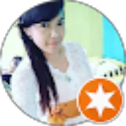 Review From Hana Ariani