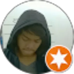 Review From DODY HARDIANSYAH