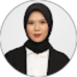 Review From Amelia