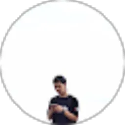 Review From bayusaftapratama Chanel