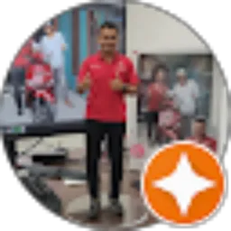 Review From satria darma