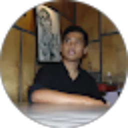 Review From Lalu muhamad Salehudin L.H
