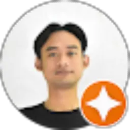 Review From Pramudhitha Tresna