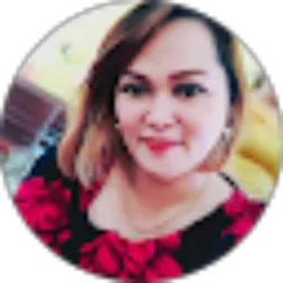 Review From Betti Agrietha