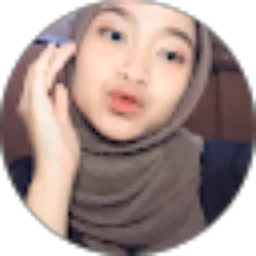 Review From Ariefa Salsabila