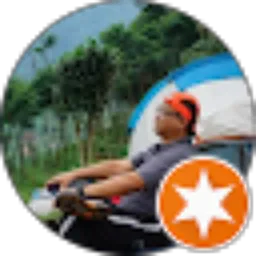 Review From Sukma Nugraha