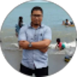 Review From Syarifuddin Arief