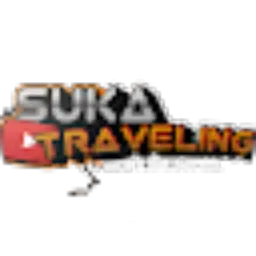 Review From Suka Traveling